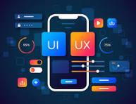 Importance of UI/UX Design