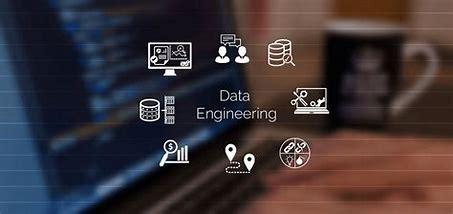 Data Engineering