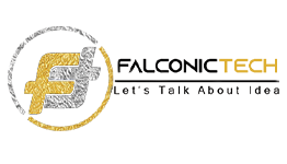 Falconictech