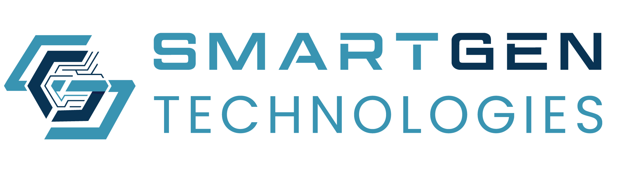 SmartGenTech